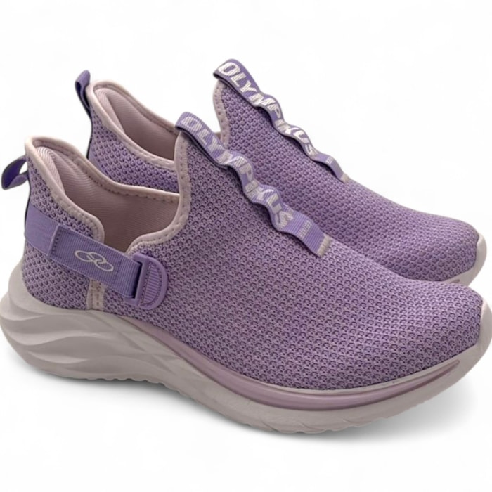 Tênis Olympikus Maneiro Infantil Feminino-eb56159a-9d58-40e4-b5e1-6f00589111d0