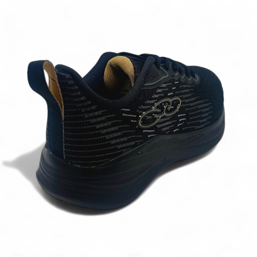 Tênis Olympikus Marte Infantil Masculino