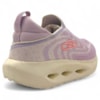 Tênis Olympikus Pixel Infantil Feminino-50ed146b-3e93-492e-af2a-88aed9ee2475