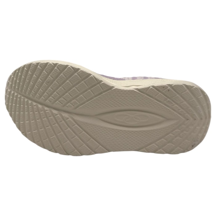 Tênis Olympikus Pixel Infantil Feminino-b017bf39-d7a9-46a5-8f77-53702b618928