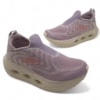 Tênis Olympikus Pixel Infantil Feminino-5851cd44-94fb-4529-b9b4-8398a3c8a3fa