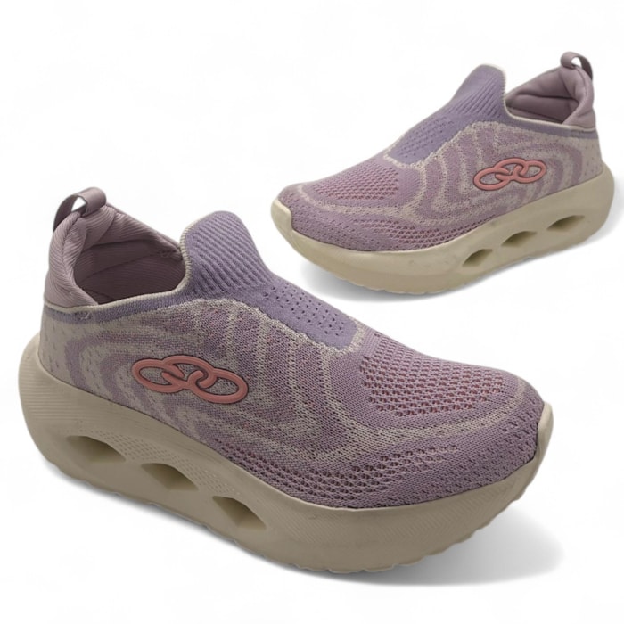 Tênis Olympikus Pixel Infantil Feminino-7e2fe05c-1bb9-4263-b656-4882be041b43