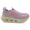 Tênis Olympikus Pixel Infantil Feminino-b5cbe7be-8378-418e-a513-3bcfb6159995