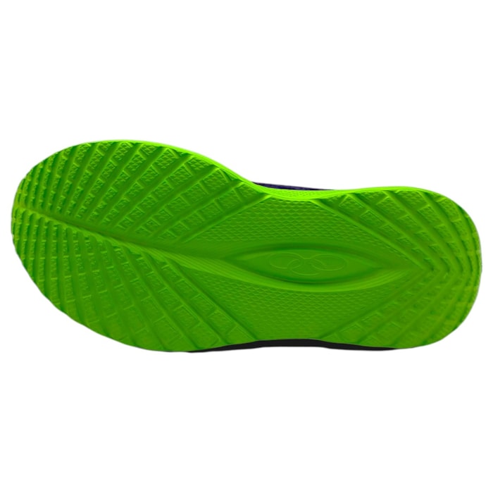 Tênis Olympikus Pixel Infantil Masculino-99b0a3f6-d524-42ec-bc95-08c482ff34ab