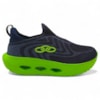 Tênis Olympikus Pixel Infantil Masculino-88688a0d-3566-45bd-be0e-ba610dee3d6f