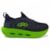 MARINHO/GREEN