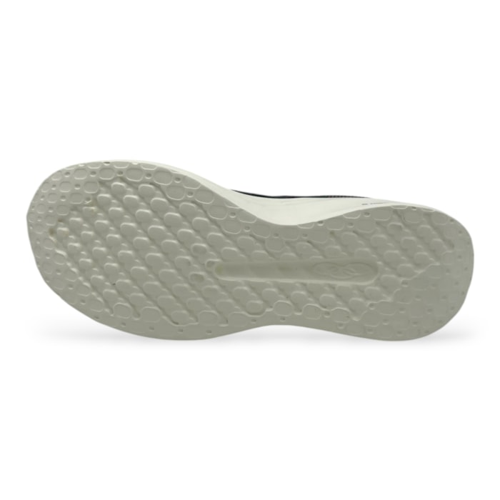 Tênis Olympikus Plaza Feminino-d30e857a-20da-41a9-8e3d-467a9850f98e
