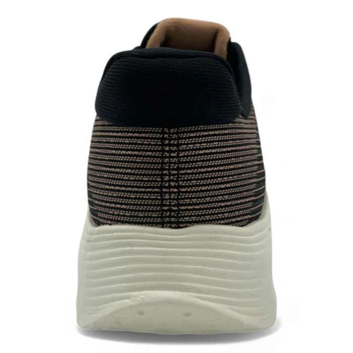 Tênis Olympikus Plaza Feminino-eeee8cfc-561b-47d4-8b08-6167dffb635b