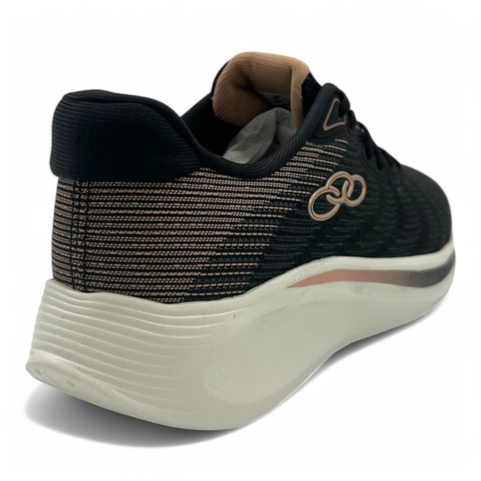 Tênis Olympikus Plaza Feminino-db68ef9f-da18-41a0-b62b-3e68d098ed56