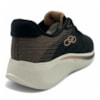 Tênis Olympikus Plaza Feminino-167d136b-f714-4a24-b0d0-7bef8cb73a01