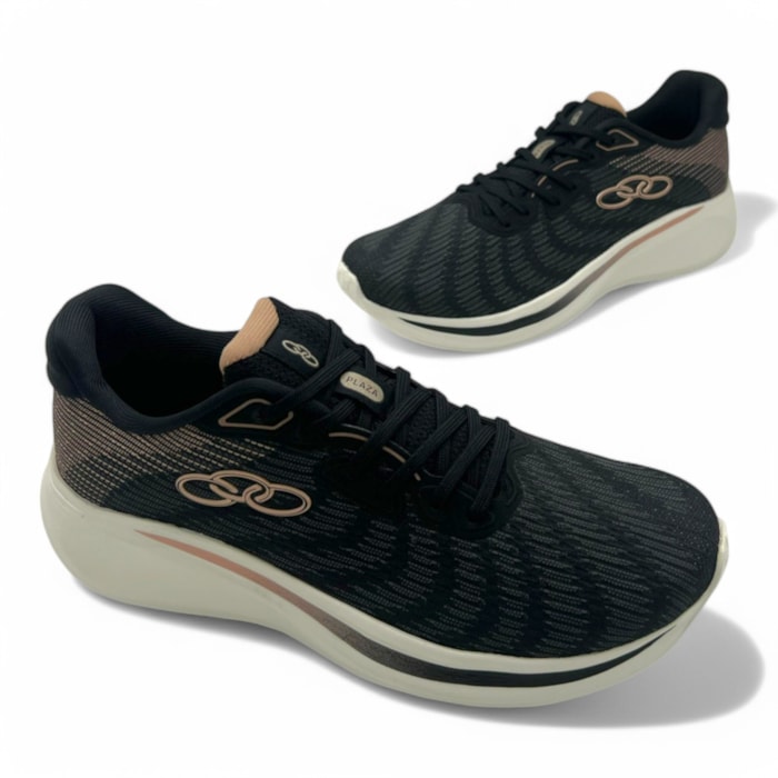 Tênis Olympikus Plaza Feminino-98259daf-17b9-4ea1-a145-2d8eb8d62740