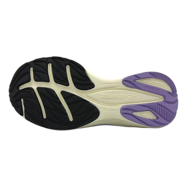 Tênis Olympikus Pride 4 Feminino