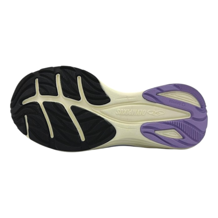 Tênis Olympikus Pride 4 Feminino-c38edaa4-dcf4-49de-afac-480db2ca9d3f