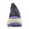Tênis Olympikus Pride 4 Feminino-0d854f06-ae2a-424b-aade-23398c40010e