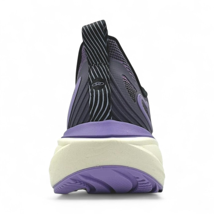 Tênis Olympikus Pride 4 Feminino-051aa9d2-99bf-4d22-8303-898c8051edd9