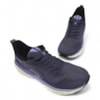 Tênis Olympikus Pride 4 Feminino-62b1ffab-bdbe-4084-b3ce-0d4fa4f05105