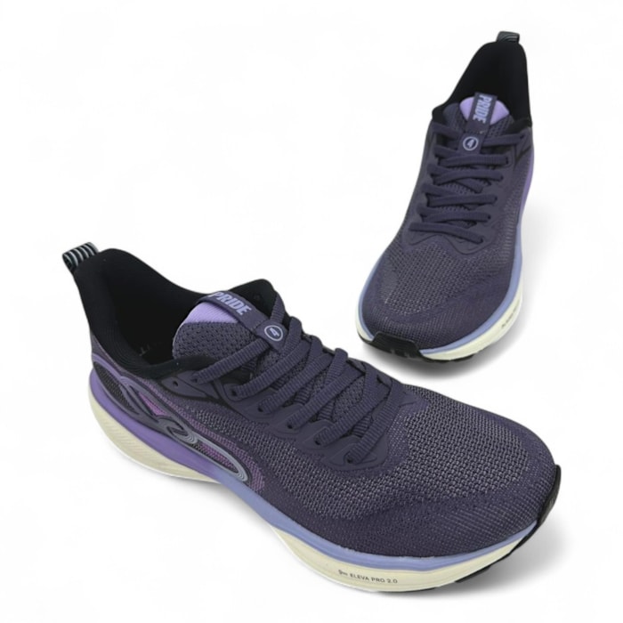 Tênis Olympikus Pride 4 Feminino-e16ba21a-4732-4c25-8150-f816894d357b