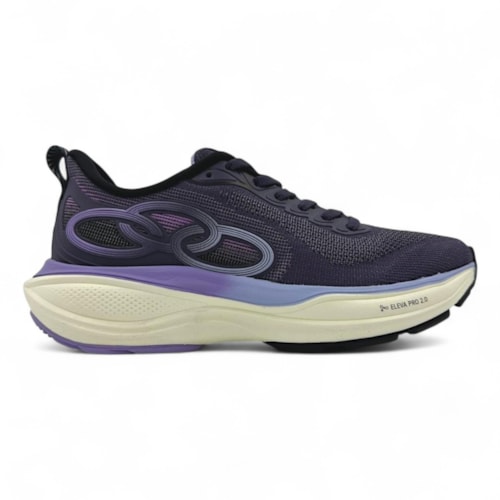Tênis Olympikus Pride 4 Feminino