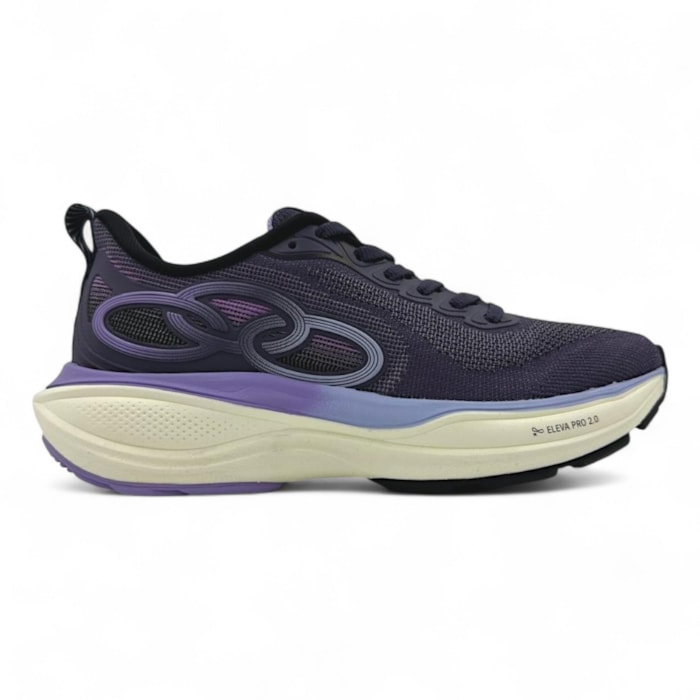 Tênis Olympikus Pride 4 Feminino-3255eccd-4ba2-4121-83b5-426af6757f2c