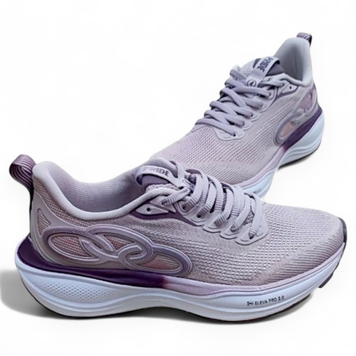 Tênis Olympikus Pride 4 Feminino-dd562357-c391-4b35-bd2a-b5fe12f27b6a