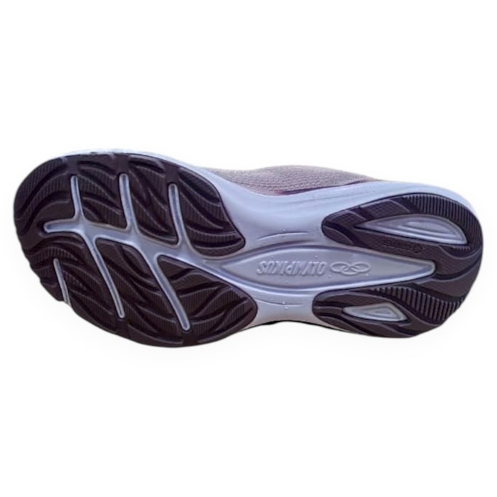 Tênis Olympikus Pride 4 Feminino-e8802a1b-5fe3-4cbd-a97a-70250e0b264d