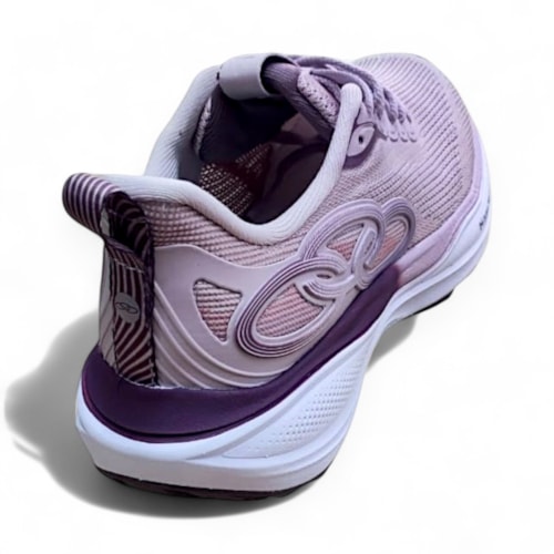 Tênis Olympikus Pride 4 Feminino