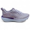 Tênis Olympikus Pride 4 Feminino-954d60d8-9f35-4488-a50e-a68ab62cec26