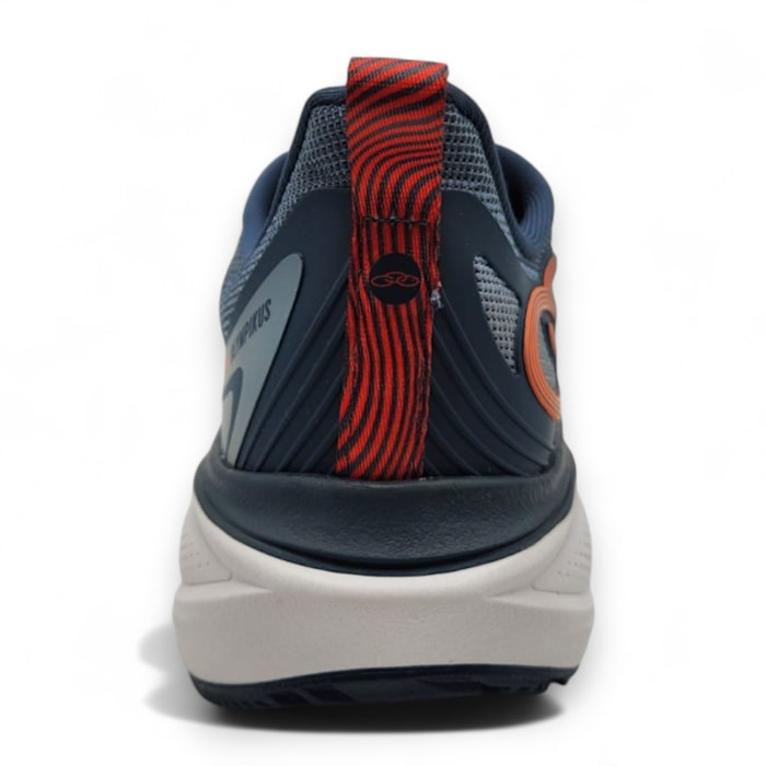 Tênis Olympikus Pride 4 Masculino-24340632-baa1-4624-88a8-37303a4a9ee4