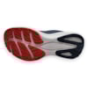Tênis Olympikus Pride 4 Masculino-56543c2d-d854-4a22-8ec9-610236786e64