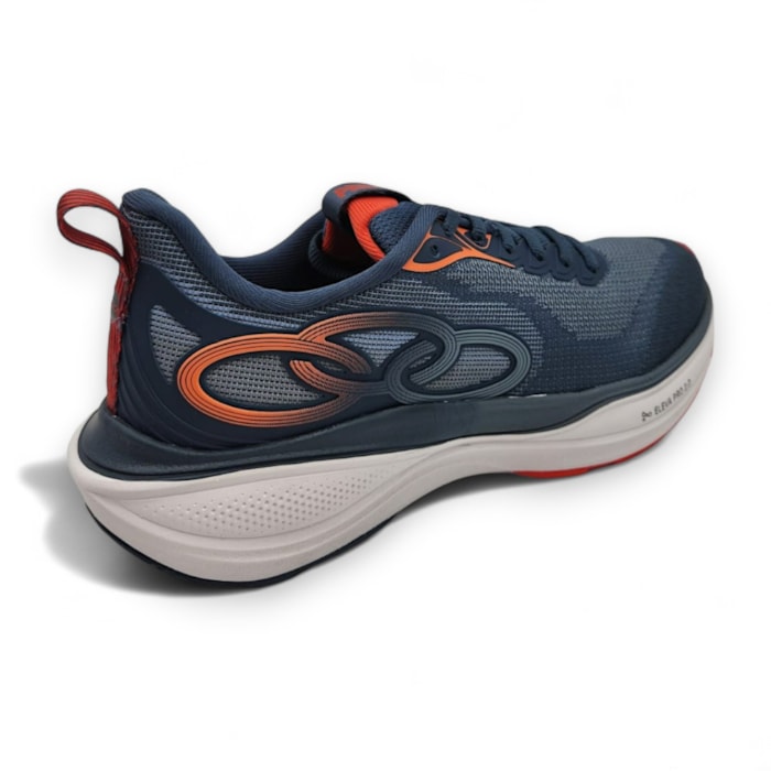 Tênis Olympikus Pride 4 Masculino-4a3c56dd-3480-4517-b190-8bcc0c0f3e2c