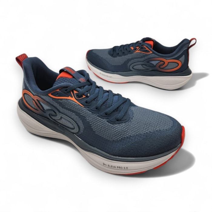 Tênis Olympikus Pride 4 Masculino-4eae6c8d-b580-47e2-817c-ba49c5e27d08
