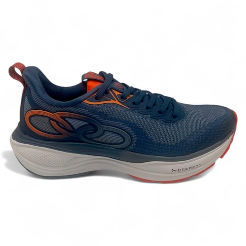 Tênis Olympikus Pride 4 Masculino