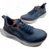 Tênis Olympikus Pride 4 Masculino-b5860184-0eec-41d0-9bd6-4d687c2a6058