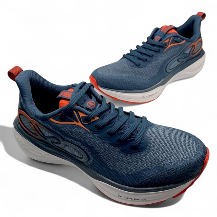 Tênis Olympikus Pride 4 Masculino-73f6e0de-895b-4423-9b79-3f913782e347