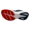 Tênis Olympikus Pride 4 Masculino-970ec3f1-7e03-43fd-8cb7-f355805ccaad