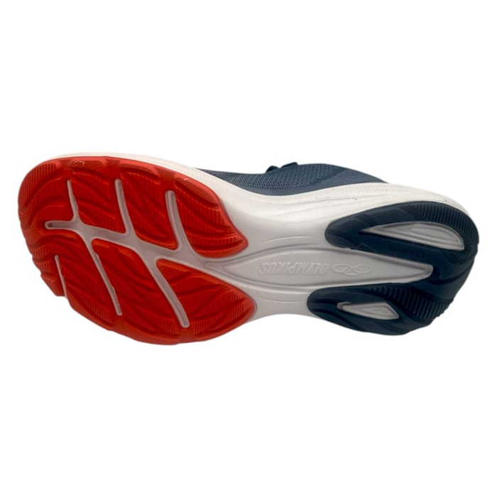 Tênis Olympikus Pride 4 Masculino-e9eeff53-46ca-4de1-9e62-038105e9c07f