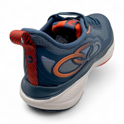 Tênis Olympikus Pride 4 Masculino