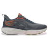 Tênis Olympikus Pride 4 Masculino-1e0c1b0b-87e9-4c45-9476-1ed3e87531b9