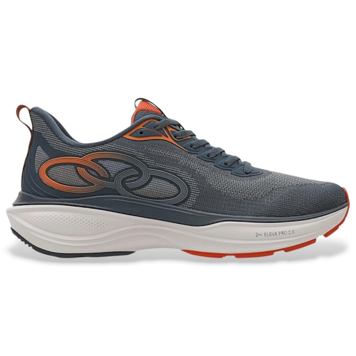 Tênis Olympikus Pride 4 Masculino-ba6dda94-73e0-4a03-8c02-40ed47fad155