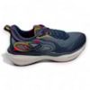 Tênis Olympikus Pride 4 Masculino-28313689-cc61-4cd5-b29b-f0d994f0926e