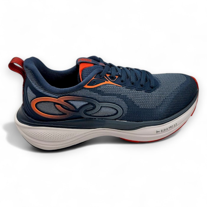Tênis Olympikus Pride 4 Masculino-21e97e2f-876d-4010-9725-a073484e861e