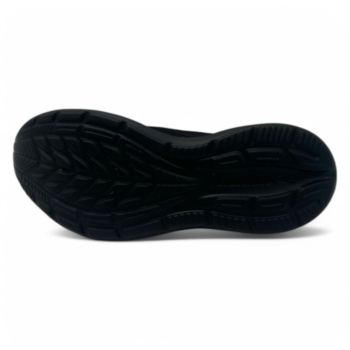 Tênis Olympikus Quartzo Masculino-c11ab271-650a-4d8c-b51e-745503736f48