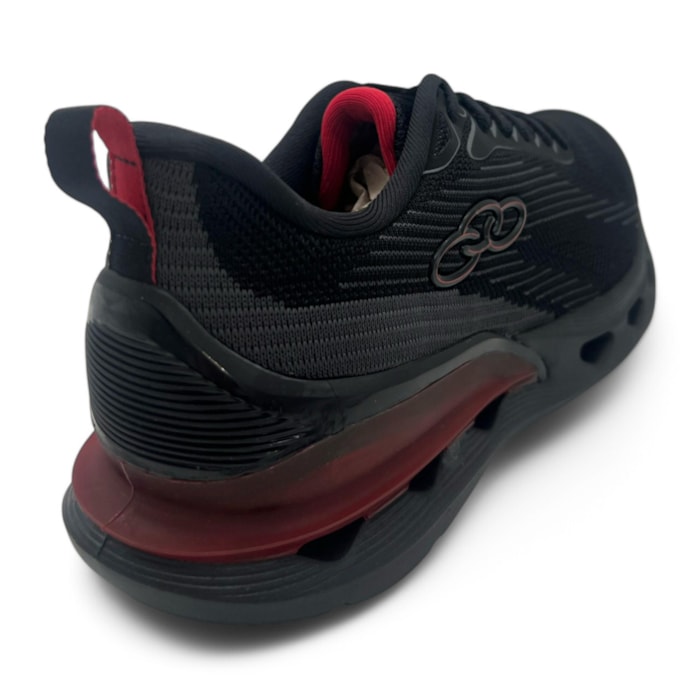Tênis Olympikus Quartzo Masculino-b6d535ba-241e-4f82-b584-745af8369177