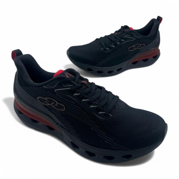 Tênis Olympikus Quartzo Masculino-125aa137-73a7-456c-9ed7-3ac8ef2f4fe6