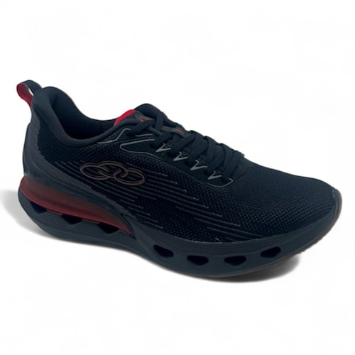Tênis Olympikus Quartzo Masculino