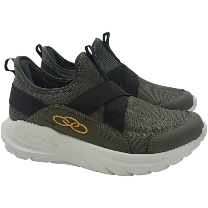 Tênis Olympikus Stream Infantil Masculino-bcc696fd-870e-4905-8060-aac460bba251