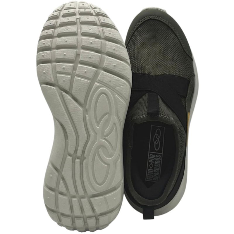 Tênis Olympikus Stream Infantil Masculino-30709fec-38e2-41a8-a36c-f748c8091d9d