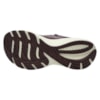 Tênis Olympikus Swift 5 Feminino-ace87953-2d98-4556-b3bd-ac8d0c25506a