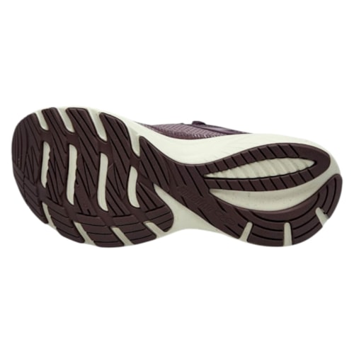 Tênis Olympikus Swift 5 Feminino