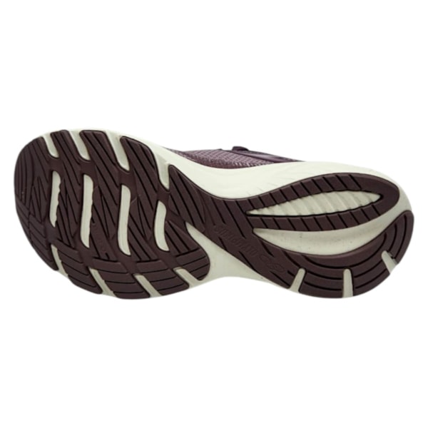 Tênis Olympikus Swift 5 Feminino